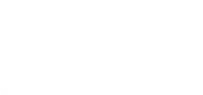 triple crown logo