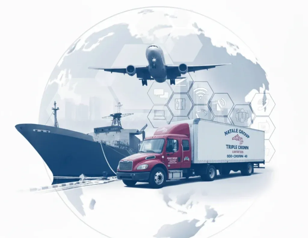 A Century of Excellence. A Future of Innovation.