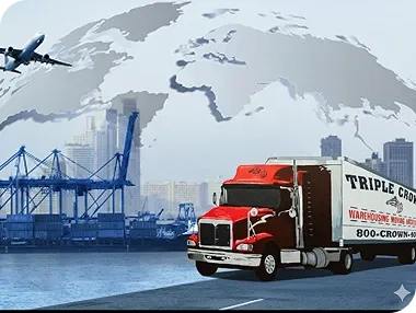 Partnerships That Last