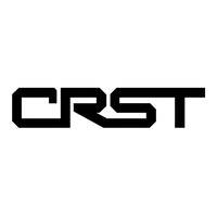 new-crst