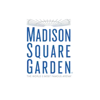 new-madison-square-garden