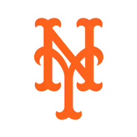 new-new-york-mets
