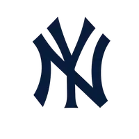 new-new-york-yankees