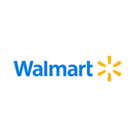 new-walmart