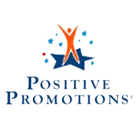 positive promotion logo