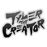 tyler the creator logo