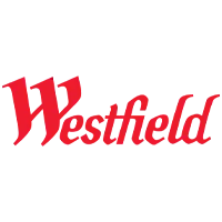 westfield logo