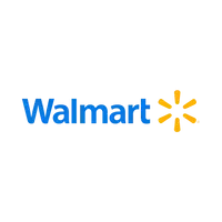 new-walmart